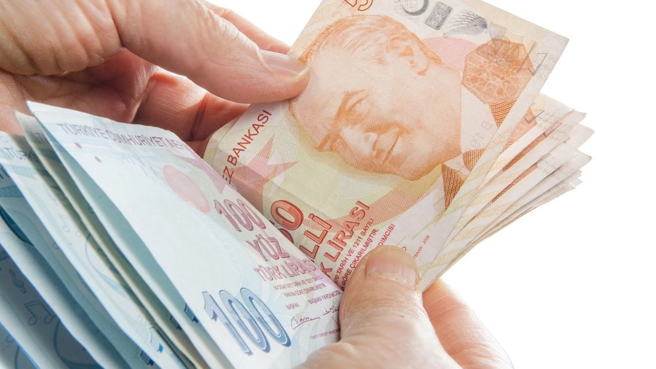 Uzun Vadeli Kredilerde Politika Faizi Tek Başlı Değil: Karahan'in Finansal Güven ve Enflasyon Perspektifi