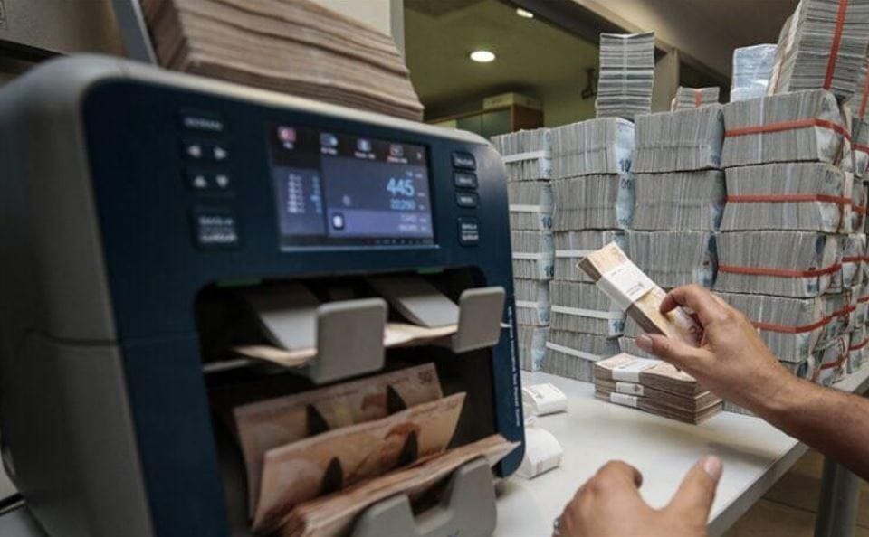 Uzun Vadeli Kredilerde Politika Faizi Tek Başlı Değil: Karahan'in Finansal Güven ve Enflasyon Perspektifi