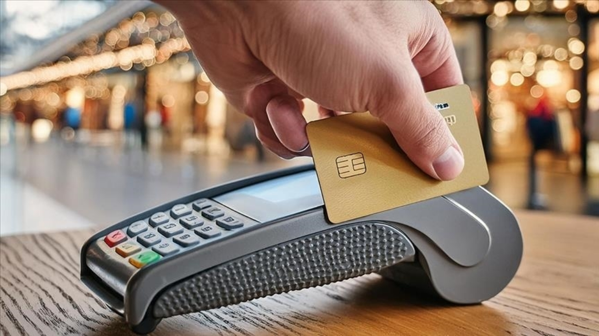 Kredi Kartı Faiz Oranlarında Yeni Sınırlar ve Uygulanma Tarihi