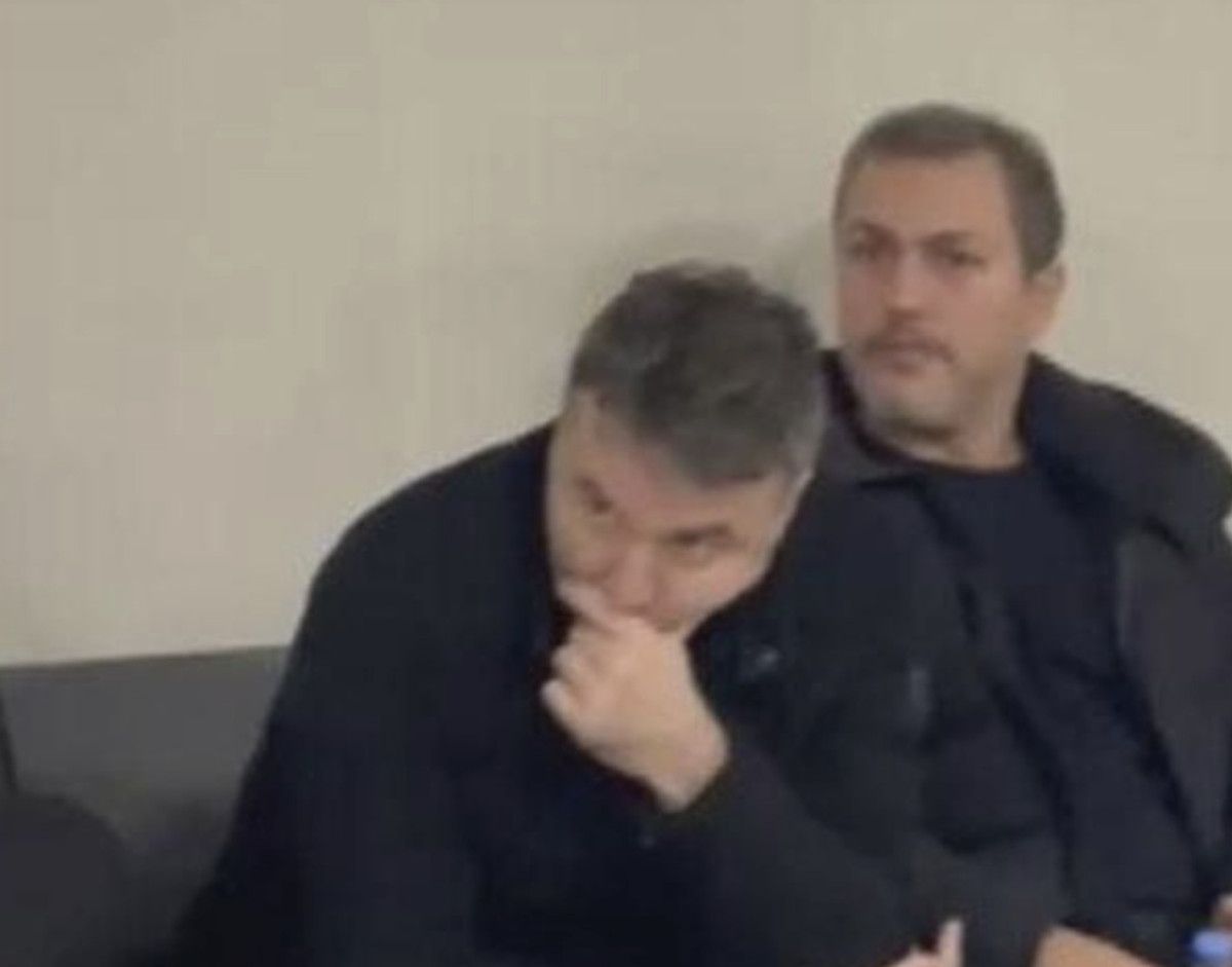 Mehmet Akif Ersoy Hakkında Uyuşturucu Operasyonu ve Tutuklanma Sonrası Açıklamalar