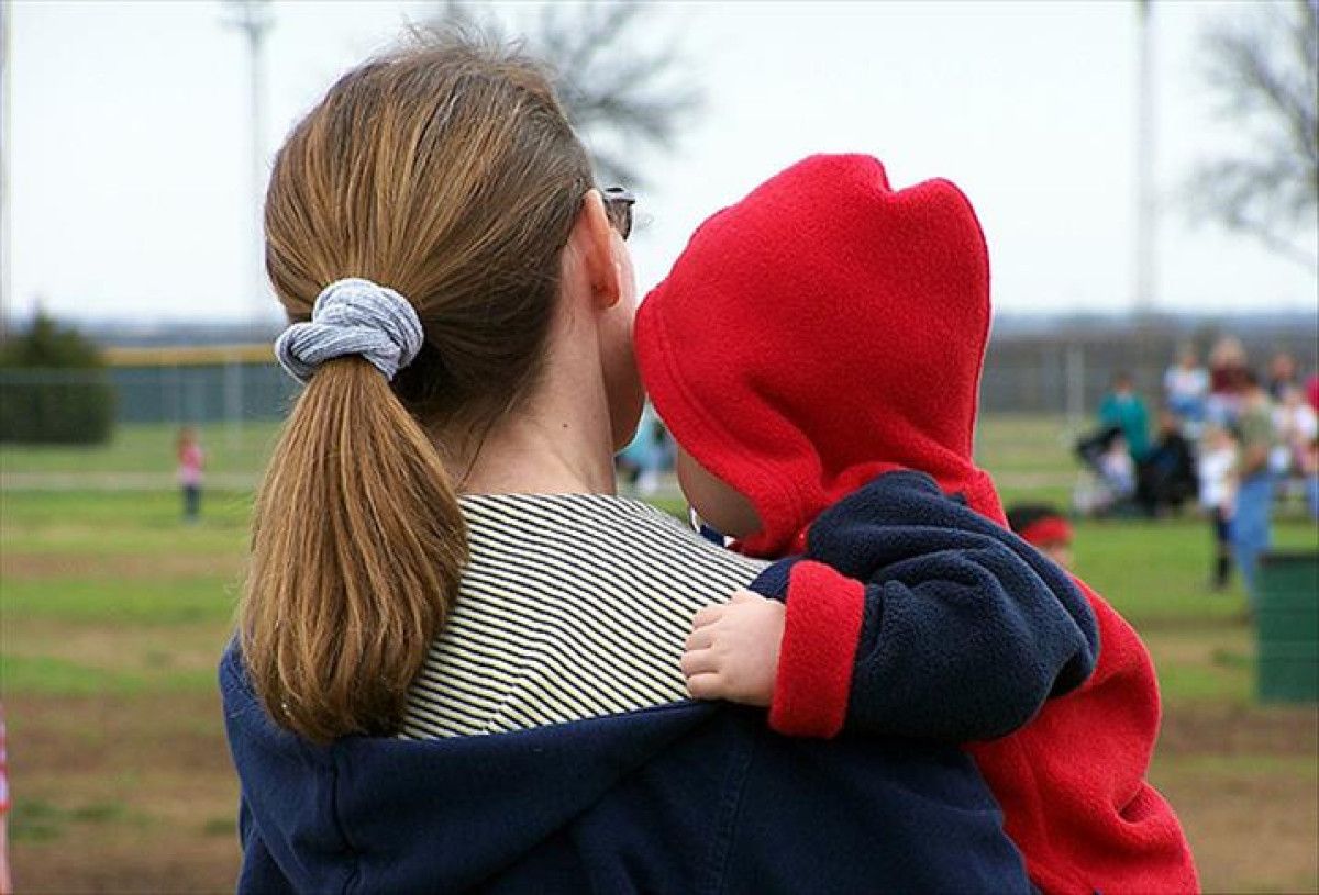 Memur Anneler İçin Doğum İzni Artırımı ve Aile Dostu Düzenlemeler: 24/26 Haftaya Kadar Uzayan Analık İzni