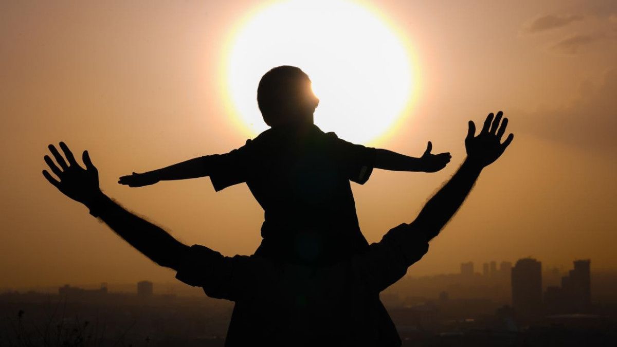 Memur Anneler İçin Doğum İzni Artırımı ve Aile Dostu Düzenlemeler: 24/26 Haftaya Kadar Uzayan Analık İzni