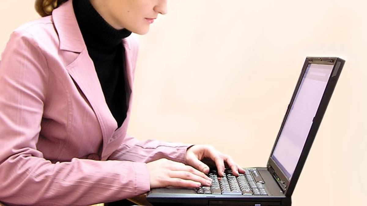 Memurlara yönelik doğum izninde yeni düzenleme