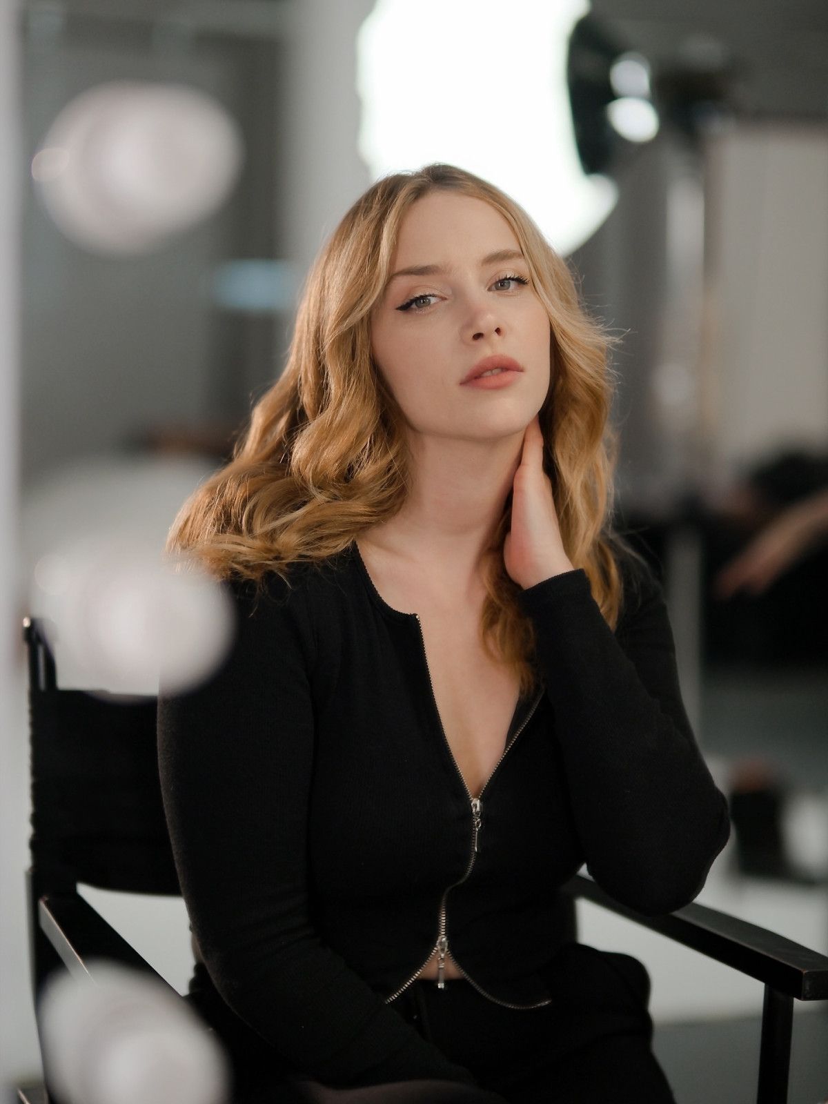 Bahar Dizisi Final Kararı ve Oyuncu Tepkileri: Hayal Köseoğlu’na Yönelen Yorumlar