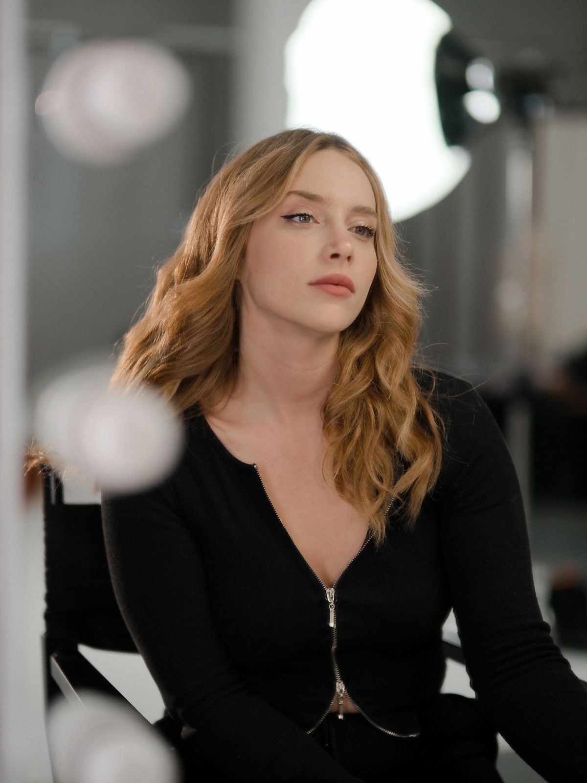 Bahar Dizisi Final Kararı ve Oyuncu Tepkileri: Hayal Köseoğlu’na Yönelen Yorumlar