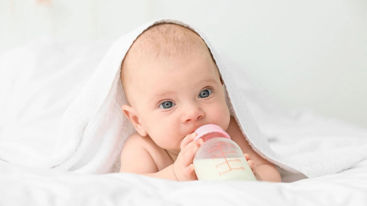 Türkiye’de doğurganlık hızı 11 yıldır aralıksız düşüyor