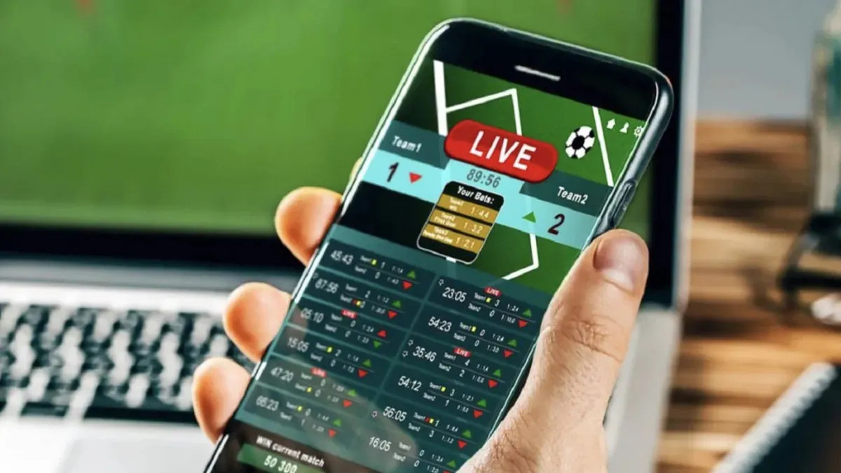 Yasal Değişikliklerle Bahis ve Sanal Kumar Önlemleri Gelişiyor