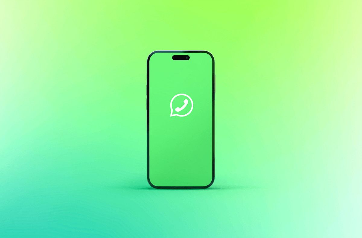 WhatsApp Grup Sohbetlerinde Eski Mesajları Görme Özelliği Test Aşamasına Girdi