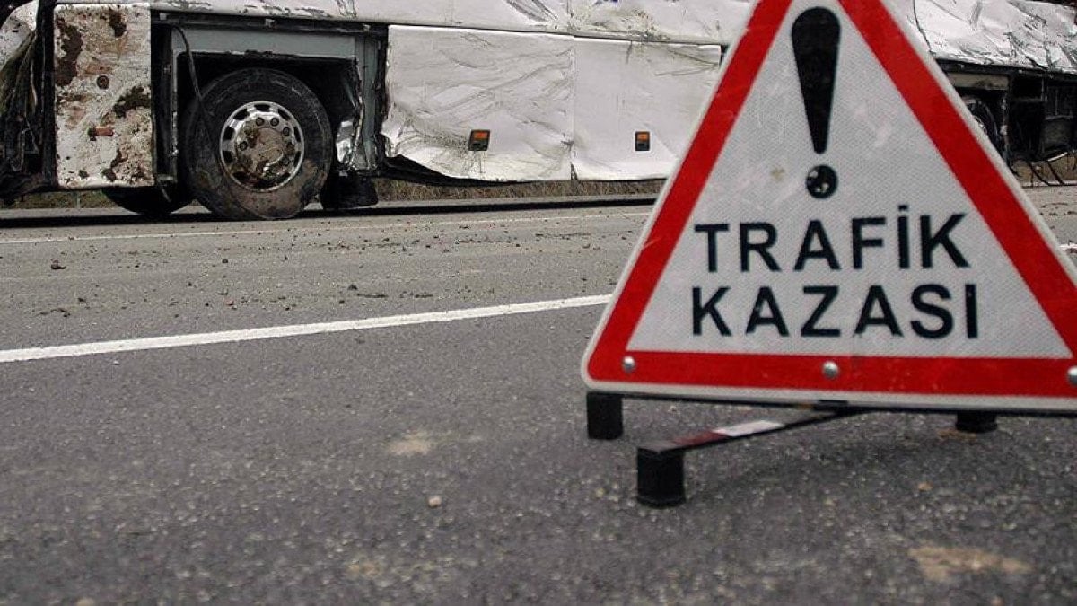Karayolları Trafik Kanunu’nda Yeni Düzenlemeler ve Cezalar: Hız, Kırmızı Işık, Alkollü-ehliyetsiz Kullanım ve Daha Fazlası