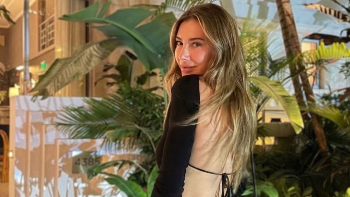 Şeyma Subaşı’nın Manevi Yaşamı ve Sosyal Medyadaki Tartışmalar: Namaz, Kur'an ve Aile Sohbetleri