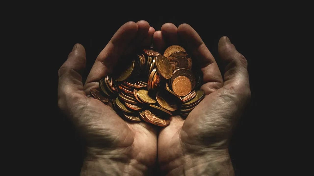 Ramazan’a Özel Fitre: Miktarı, Kime Verilir ve Uygulama Yolları