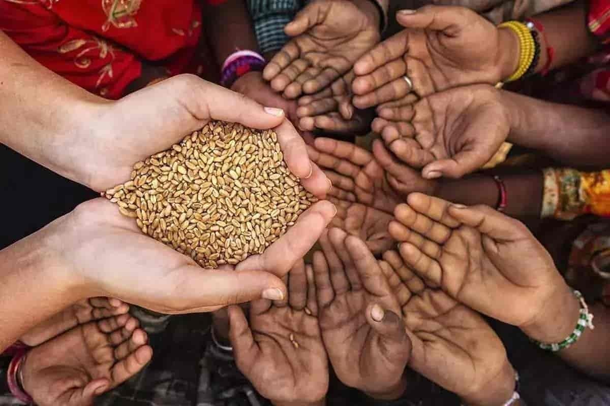 Ramazan’a Özel Fitre: Miktarı, Kime Verilir ve Uygulama Yolları