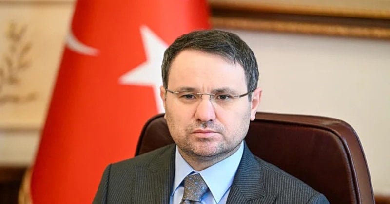 Suça Sürüklenen Çocuk Kavramı ve Dijital Düzenlemeler Üzerine Bakanlık Yaklaşımı