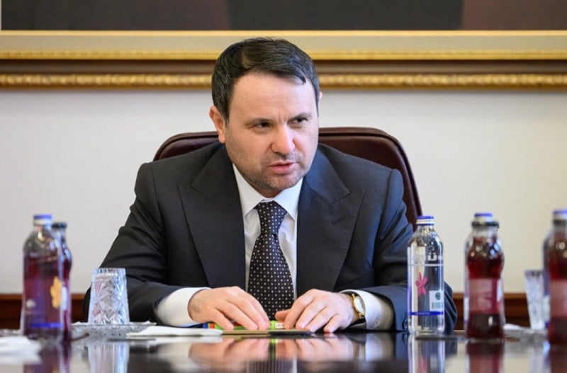 Suça Sürüklenen Çocuk Kavramı ve Dijital Düzenlemeler Üzerine Bakanlık Yaklaşımı