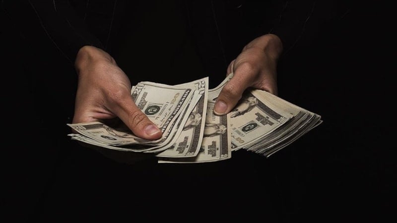 Haftanın İçindekiler: Altın ve Piyasa Verileri Analitik Bakışla Güncellendi