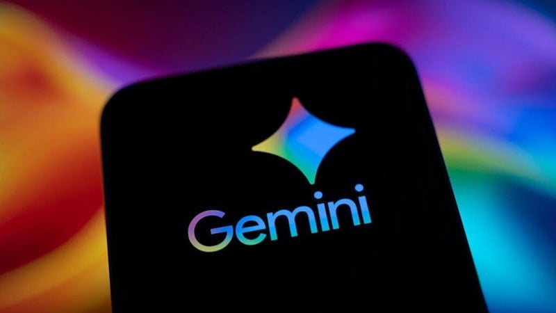 Gemini ile Akıllı Telefonlarda Çoklu Görevler için Yeni Dönem: Pixel 10 ve S26 ile Başlıyor