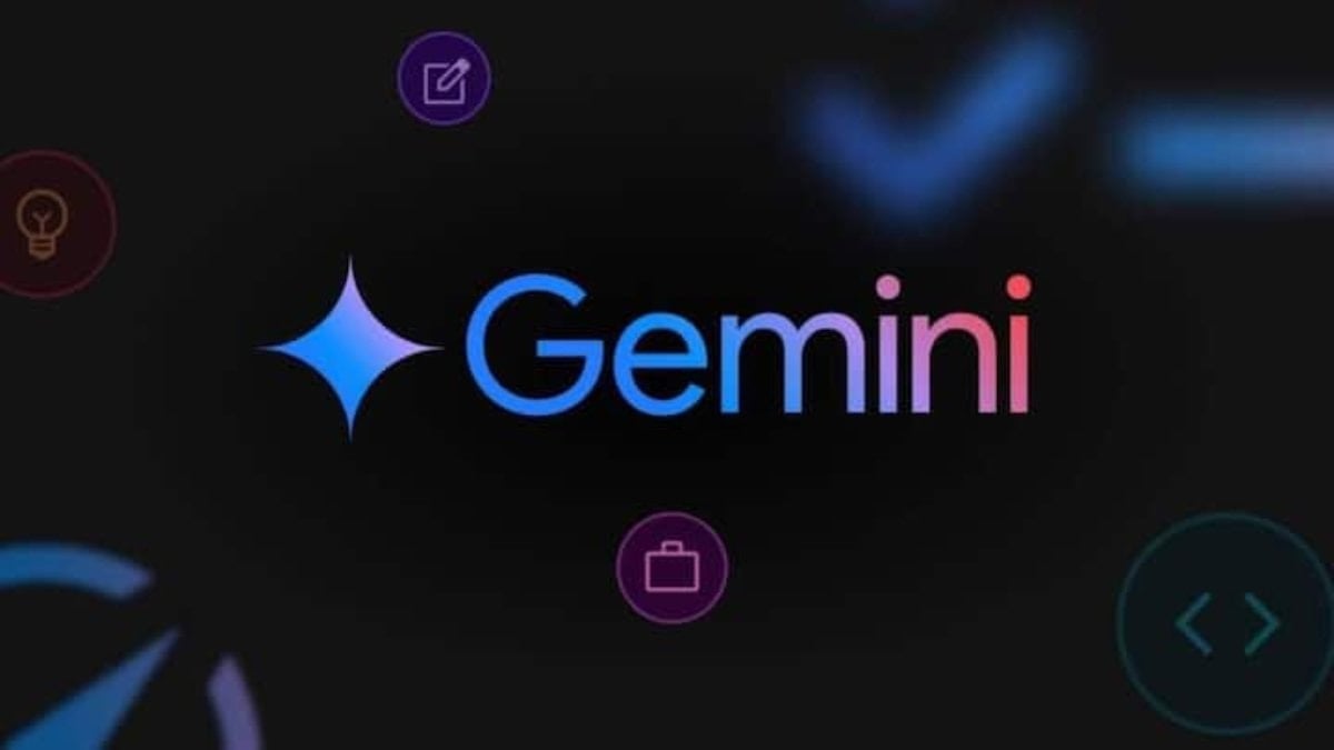 Android telefonlarda Gemini dönemi başlıyor