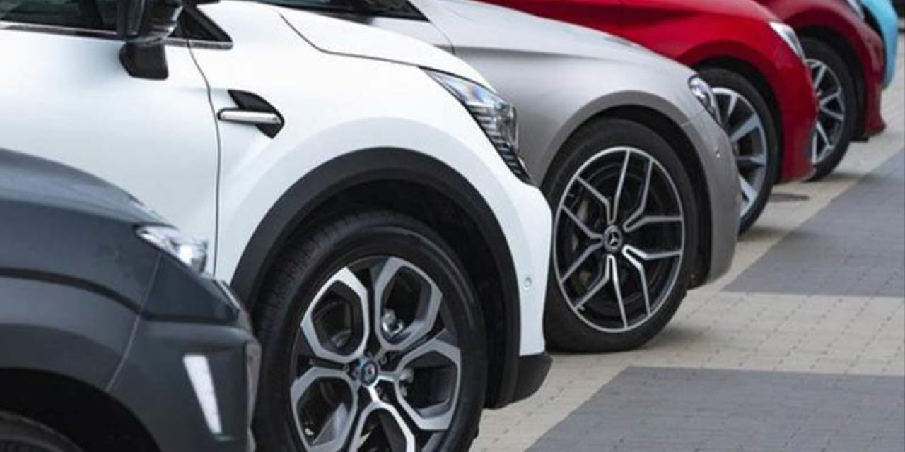 Motorlu Kara Taşıtı Kiralama Düzenlemesi: Yetki, Yaş Sınırı ve Depozito Kuralları