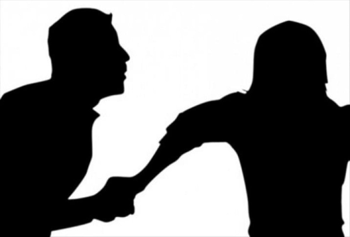 Türkiye'de Boşanma İstatistikleri 2025: Şehirler ve Oranlar