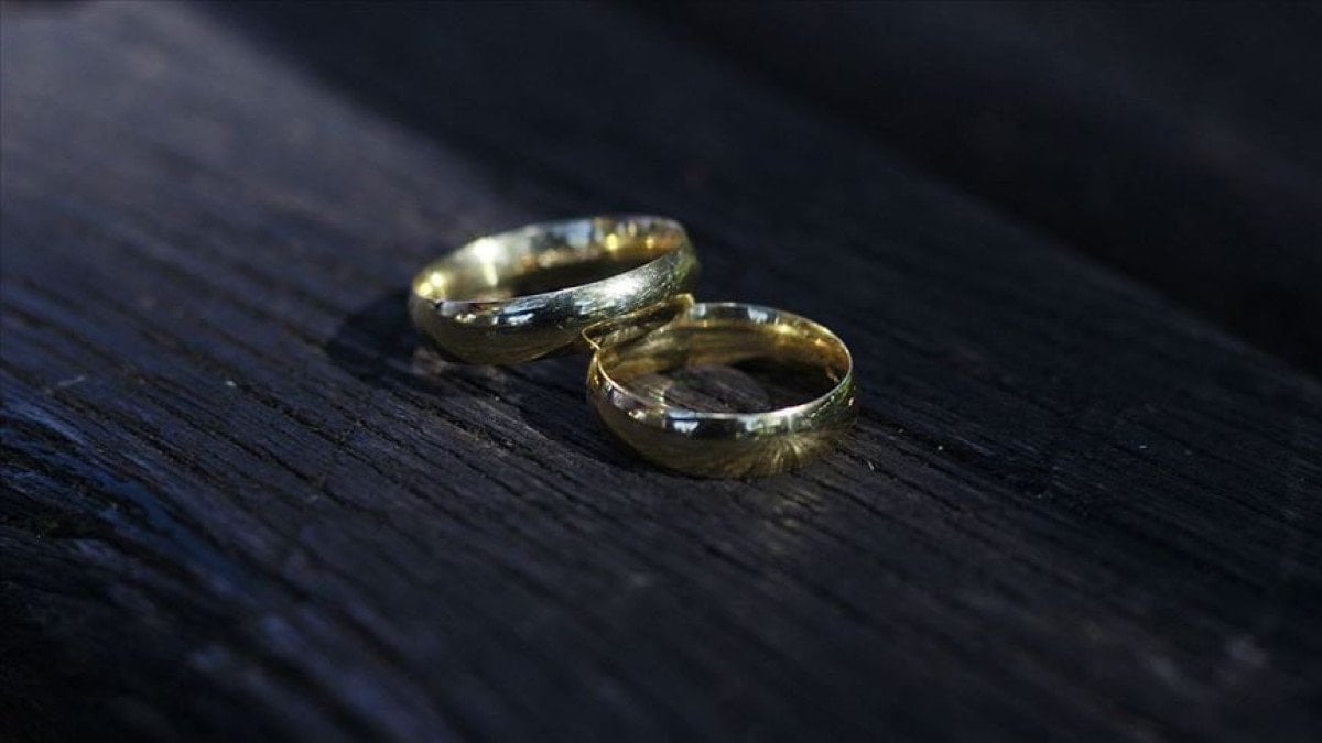 Türkiye'de Boşanma İstatistikleri 2025: Şehirler ve Oranlar