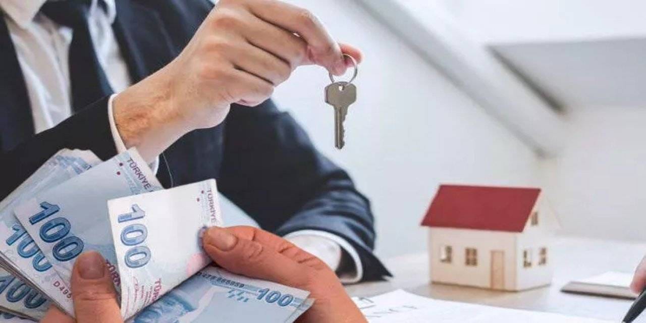 BDDK Verileriyle Türkiye’de Konut ve Kredi Takip Dinamikleri: Bölgeler ve Riskler