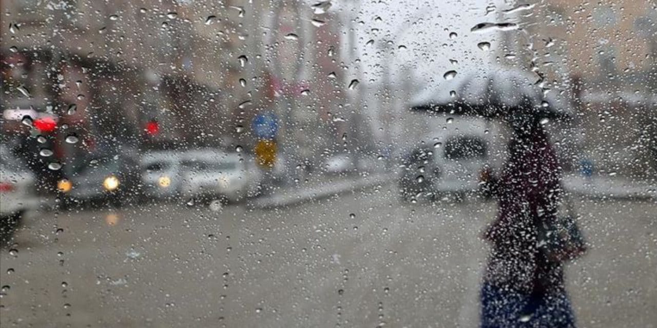 Bursa Baraj Doluluklarında Son Durum ve Uzun Vadeli Su Güvenliği İçin Değerlendirme