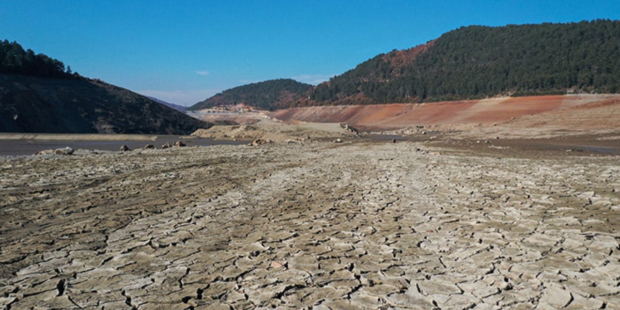 Bursa Baraj Doluluklarında Son Durum ve Uzun Vadeli Su Güvenliği İçin Değerlendirme