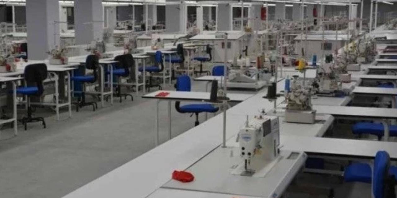 Çemen İplik Konfeksiyon’un Konkordato Talebinin Reddedilmesi ve İflas Sürecinin Basit Tasfiye ile Başlatılması