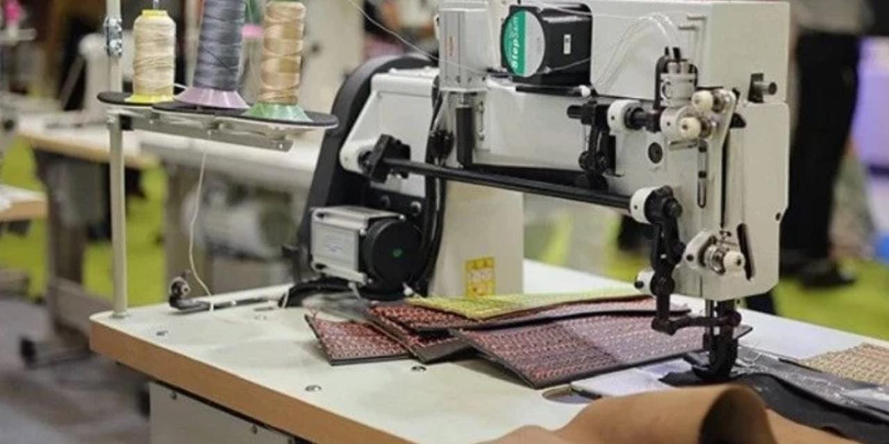 Çemen İplik Konfeksiyon’un Konkordato Talebinin Reddedilmesi ve İflas Sürecinin Basit Tasfiye ile Başlatılması