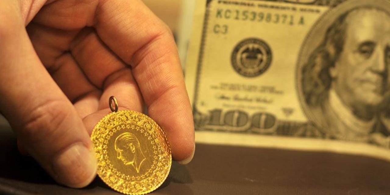 Jeopolitik Gerginlikler ve Piyasalarda Hareketlilik: İran-ABD Gerilimiyle Geleneksel Var olanalar