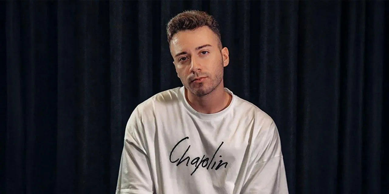 Enes Batur’un uyuşturucu test sonucu belli oldu