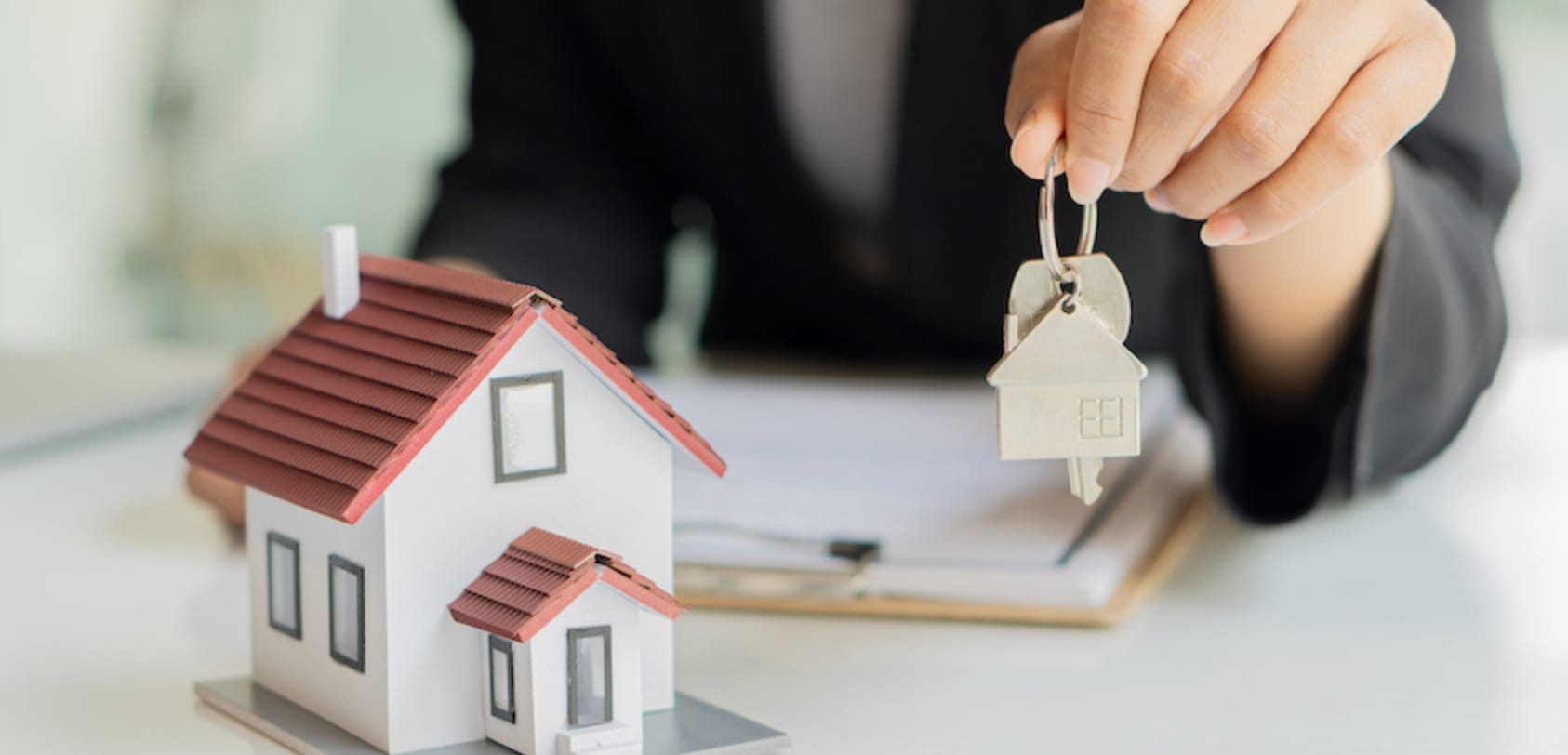 Net Metrekareyi Doğru Öğrenmenin Avuç İçi Fırsatlar ve Hukuki Haklar Üzerindeki Önemi