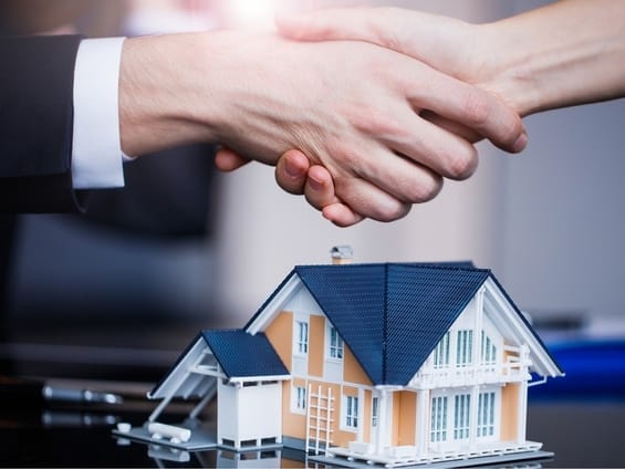 Net Metrekareyi Doğru Öğrenmenin Avuç İçi Fırsatlar ve Hukuki Haklar Üzerindeki Önemi