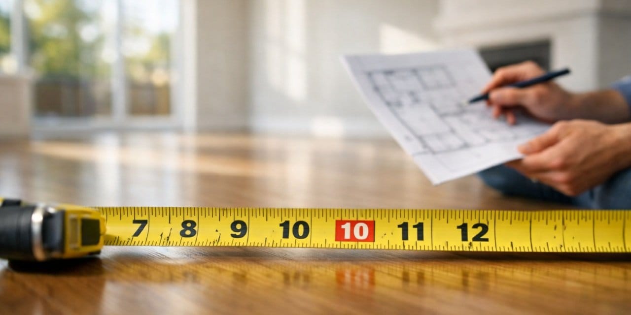 Ev alırken bu detayı atlayan yanıyor!