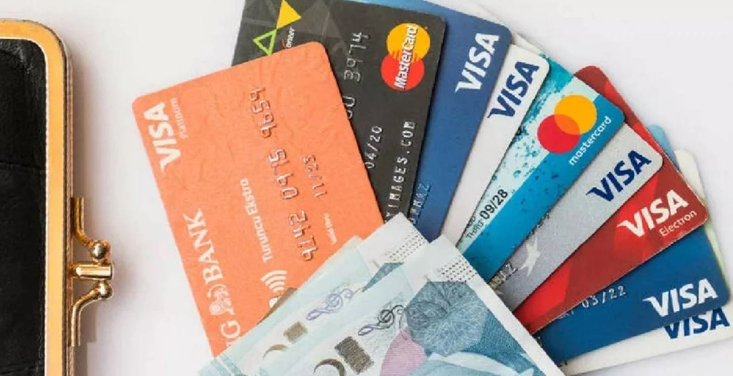 BDDK Kredi Kartı Limitleri ve Gizli Hesaplar: Tüketici İçin Adımlar