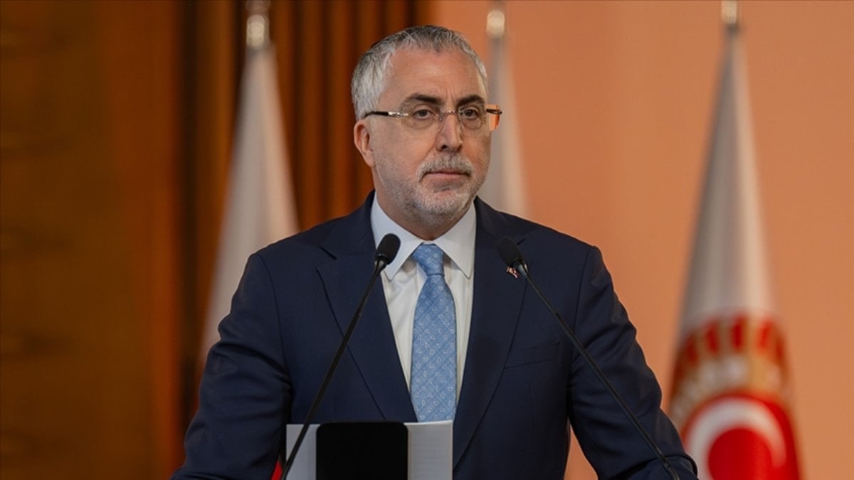 İstihdamı Koruma Programı devreye girdi