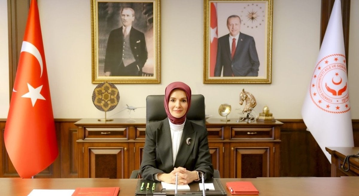 Kabine Değişiklikleri ve Bakanlık Atamaları: Özgeçmişler Hayat Buluyor