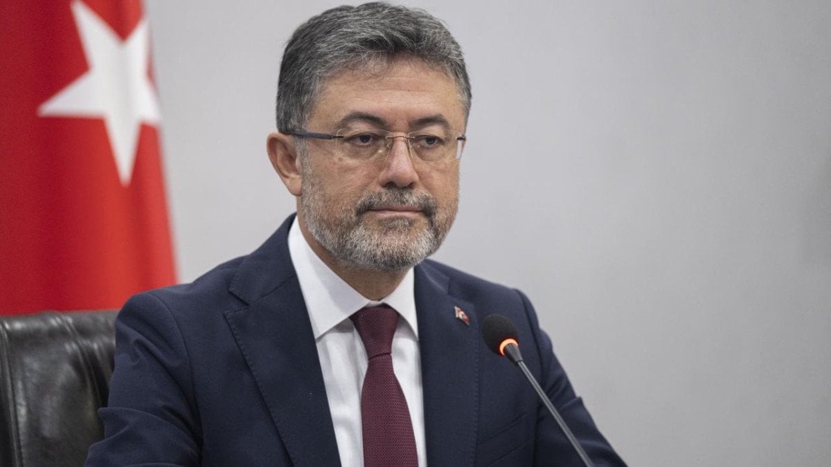 Kabine Değişiklikleri ve Bakanlık Atamaları: Özgeçmişler Hayat Buluyor