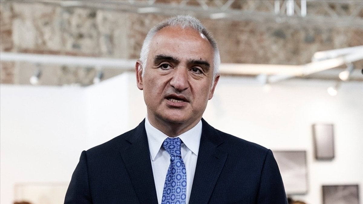 Kabine Değişiklikleri ve Bakanlık Atamaları: Özgeçmişler Hayat Buluyor