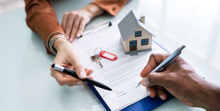 E-İletişim ve E-İlan Sistemiyle Taşınmaz Ticareti: Yetkiler, Kontroller ve Yaptırımlar