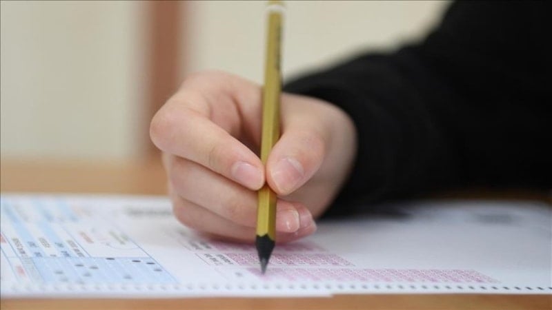 Lise ve Ortaöğretim İçin Yeni Düzenlemeler: LGS Kitapçığında Yer Alacak Değişiklikler ve Uluslararası Anlaşmalar