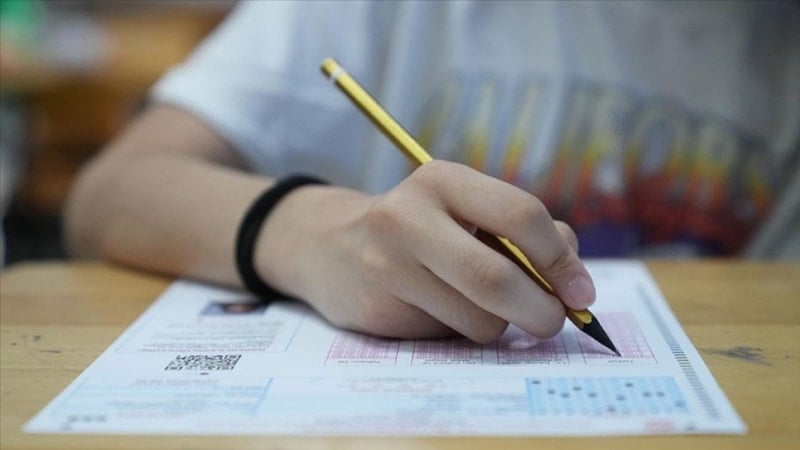 Lise ve Ortaöğretim İçin Yeni Düzenlemeler: LGS Kitapçığında Yer Alacak Değişiklikler ve Uluslararası Anlaşmalar