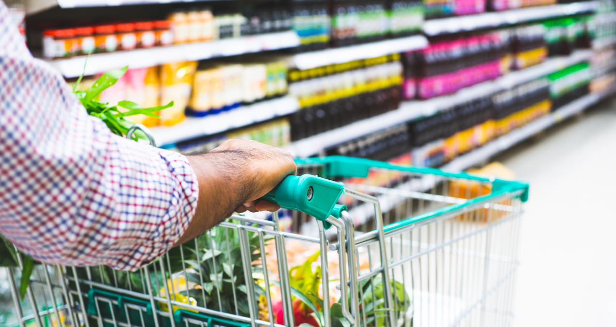 Ramazan ayında kampanya ve indirim uygulamaları artırılacak