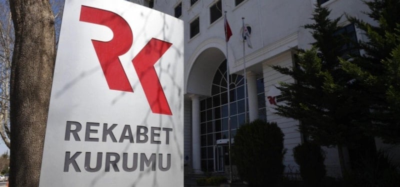 Rekabet Kurumu Özel Okullarda Fiyat Artışlarını Mercek Altına Aldı: Soruşturma Başladı