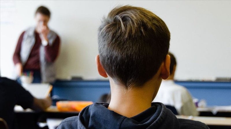 Rekabet Kurumu Özel Okullarda Fiyat Artışlarını Mercek Altına Aldı: Soruşturma Başladı