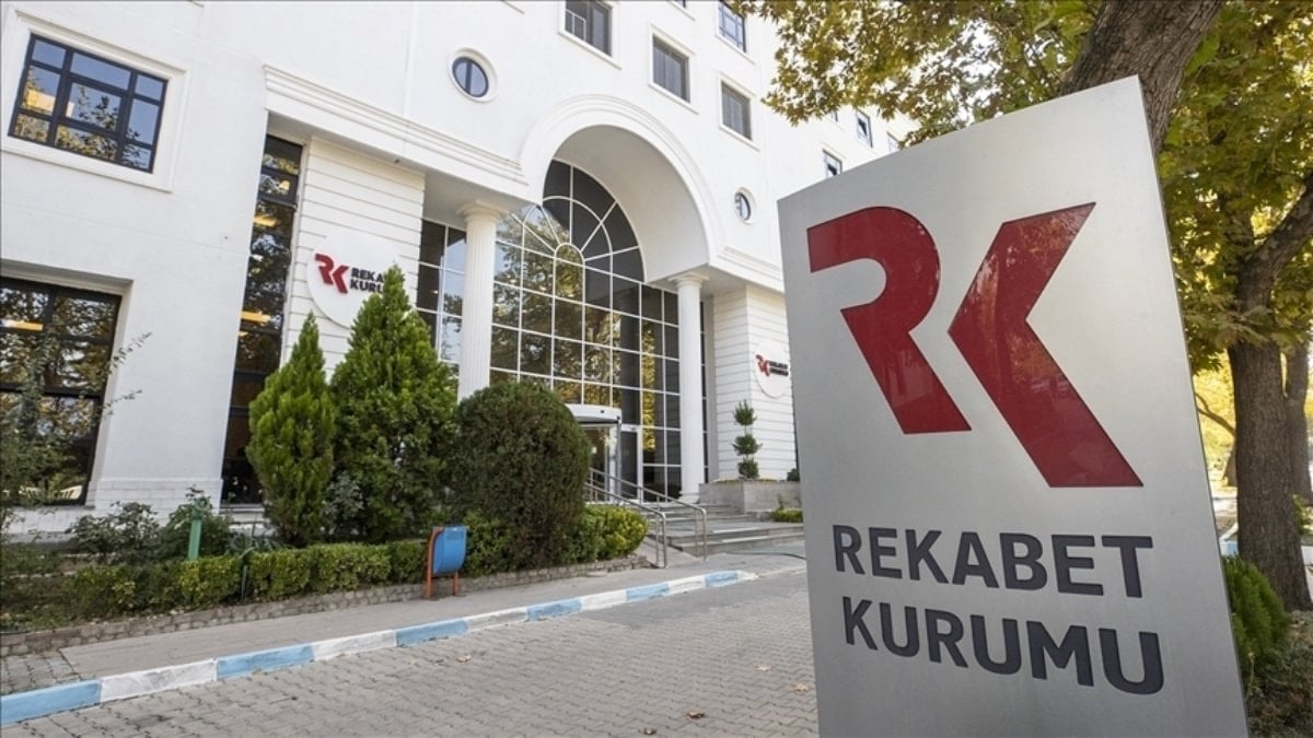 Rekabet Kurulu’ndan 19 okula soruşturma