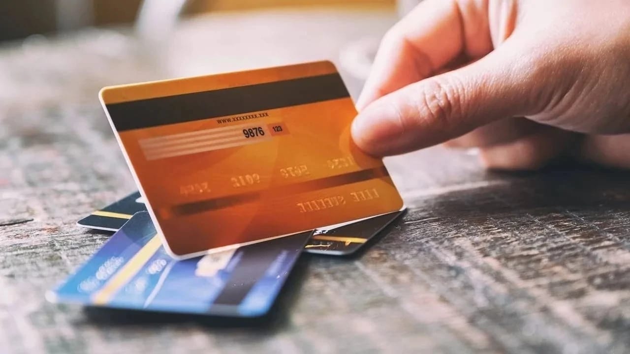 Kamu Bankalarının Şans Oyunları Ödeme Kolaylığı Sonlandı: Finansal Sistemlerde Yeni Önlemler