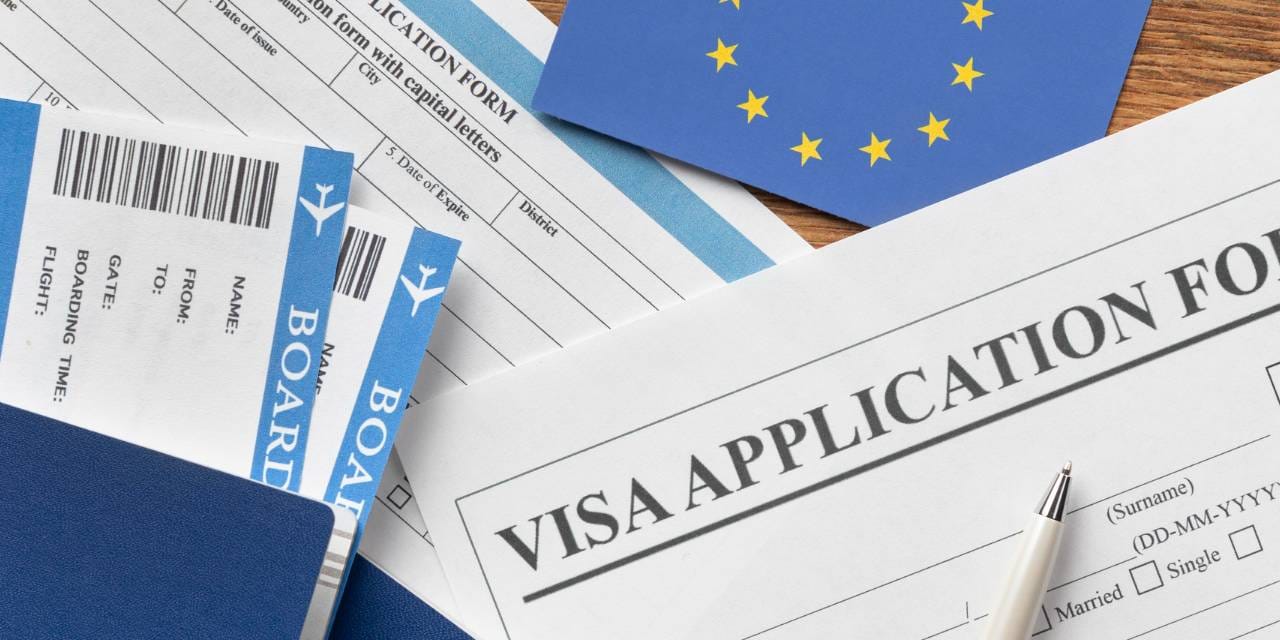 Polonya Vize Randevuları Yeni Kategoriler ve Şehir Bazlı Sistemle Yeniden Düzenlendi