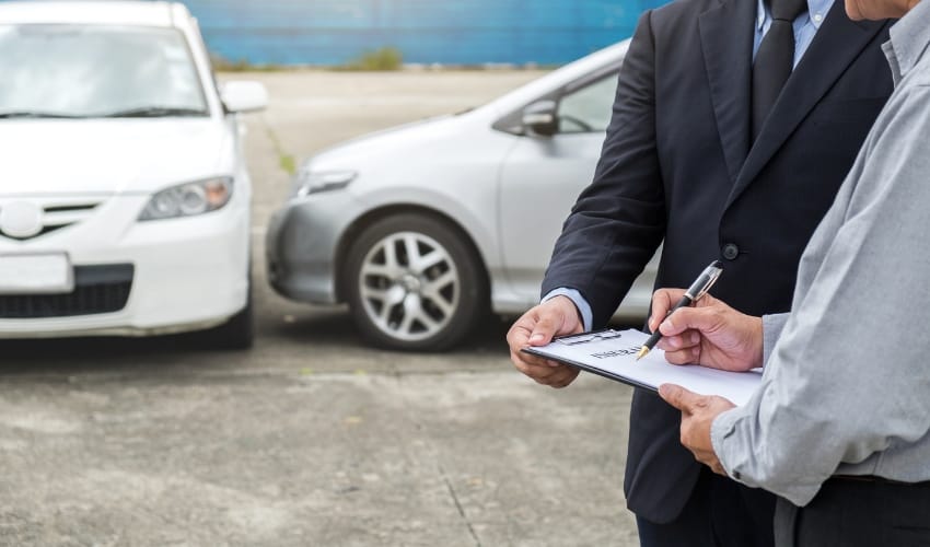 İstanbul, Ankara ve İzmir’de 2026 Trafik Sigortası Prim Güncel Durumları