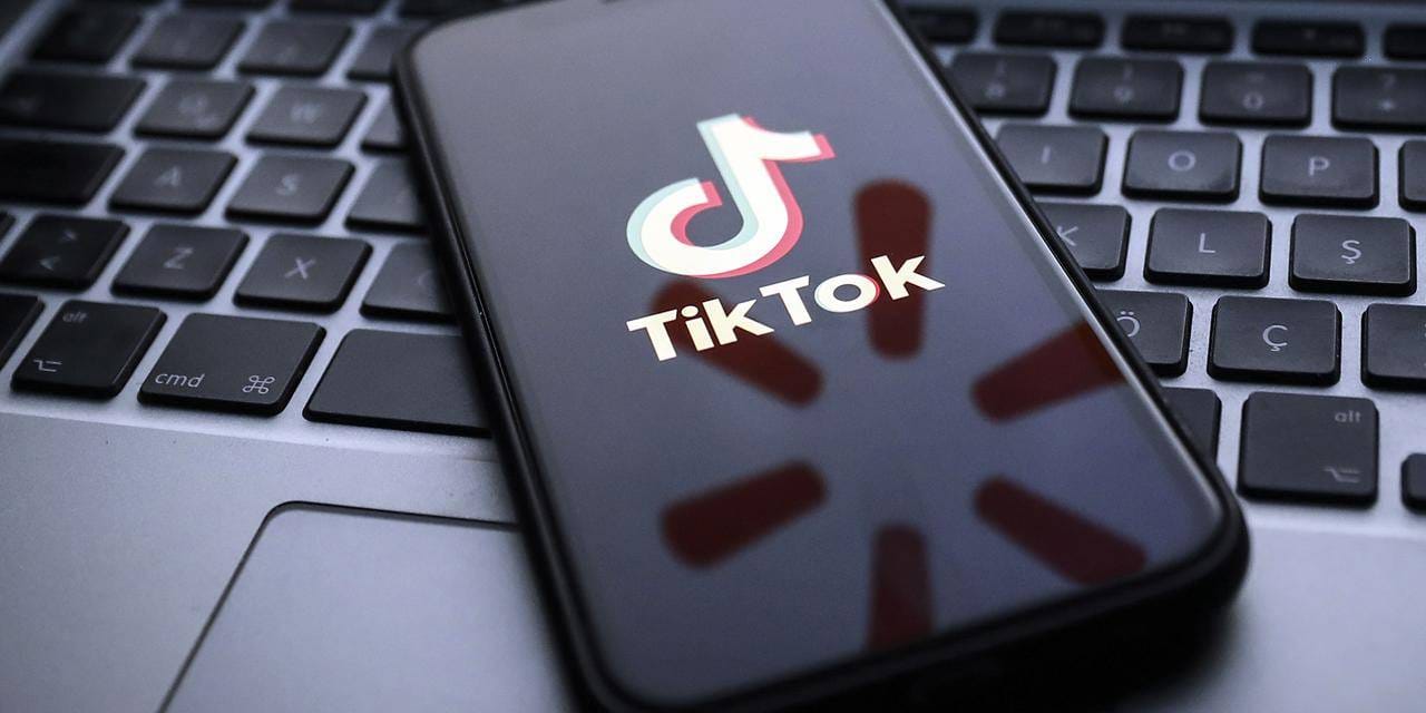 Rusya’da VPN ve İçerik Denetimi Üzerine Yeni Yaptırımlar ve Yaygın Uygulamalar